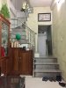 cho_thue_nha_lang (1).jpg