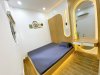 ban-nha-hem-xe-hoi-quang-trung-4-0964364745.jpg