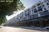 z7167698547690_8146b57a4c2fe21fbcbf18866feb3798.jpg_bak_638973514389109568.jpg