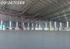 z7246548482528_b6d1771ddec551d0245adf68735941d2.jpg