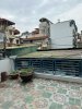 cho_thue_nha_giai_phong_16trieu (7).jpg