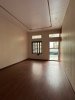 cho_thue_nha_giai_phong_16trieu (3).jpg