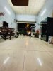 135r-AD58A643-m88tw204_42_9.jpg
