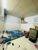 135r-AD58A643-m88tw204_47_12.jpg