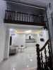 z7212350848713_6e8d3ef95ab721335c10f910708cfe70.jpg