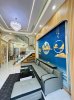 3e752218b0341da2bf0389d28e288c15.md.jpg