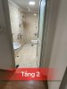 z7258647746766_b2f28e61f95404523772aa0ab97a3bc6.jpg