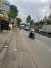 z6498235289157_f2030ae1d9cae83dae40e2140e3d1870.jpg