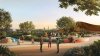 The Emerald Garden View 13.jpg