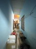 ban-nha-phan-huy-ich-3-0964364745.jpg