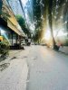 cho_thue_biet_thu_khuat_duy_tien (1).jpg