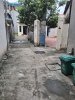 z7267557260381_535a2db97c1e208756a3bf3e3a860b69.jpg