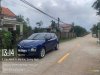z7267263557585_1748e057ede3a198b4cf9630a5bd9adc.jpg
