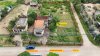 DJI_20251126132220_0020_D.JPG