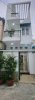 AD7DC64B-FCFD-4FB3-AC92-694FB0B25D36.jpeg