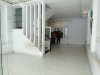 Ban Nha Mat Tien Quan 2  9,4 Ty 1.jpg
