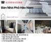 ban-nha-pho-hao-nam-001.jpg