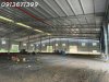 z7273289737203_73bb9817e4a3787e69830745dd5c95a1.jpg
