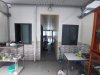 4087e50f76331ade18e9830c0553cad3.md (1).jpg