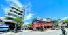 20251128090432-e86f_wm.jpg