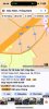 z7229034324627_cbedc3d1fd275d253dc84554728dd288.jpg