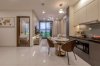 The Emerald Garden View 14.jpg