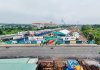 The Emerald Garden View 61.jpg