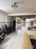2br7-32DE9997-mii6mhke_470_11.jpg