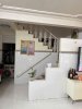 2br7-32DE9997-mii6mhke_502_12.jpg