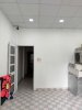 2br7-32DE9997-mii6mhke_572_14.jpg