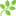 upload_2025-12-1_8-44-16.png