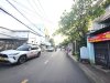 mat-tien-kinh-doanh-68-m2-gan-dinh-phong-phu-hon-7-ty (3).jpg