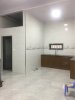 z7277880448149_d8500ce9264fa964ea20eef9b9e0bd7b.jpg