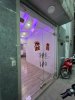 cho_thue_nha_vu_trong_pgung (1).jpg