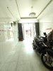 ban-nha-quang-trung-2-09646364745.jpg