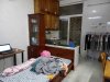 ban-nha-quang-trung-3-09646364745.jpg