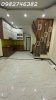 fa40f05b-dce3-46be-8223-af6bf934d5bb.jpg