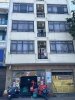 c9471e0a5cb4d0ea89a5.jpg