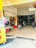 d157a924-30ea-43eb-8221-235cbe8713b8.jpg