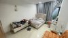 960c1c6cd7871ad91918d5555db7e335.md.jpg