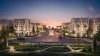 biet-thu-golf-villas-long-bien-him-lam-vinh-tuy-2.jpg