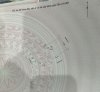z7287275100290_cdac8d1324887ffadf602aff1ebbcaba.jpg