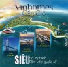 du-an-vinhomes-green-paradise-can-gio-4-1.jpg
