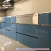 tu bep thung inbox dep,mau tu bep inox dep029.jpg