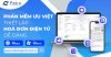 uuviet900x1600.jpg
