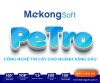 petro-300x250.jpg