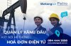 hethong300x200.jpg