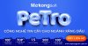 petro1-1200x628.jpg