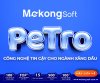 petro1-300x250.jpg
