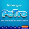 petro0-200x200.jpg